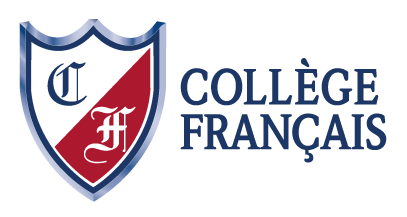 College Francais